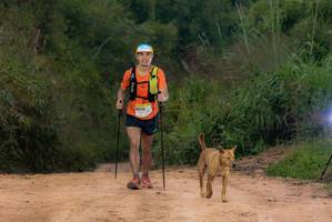 BIB: 
                            <button type="button" onclick="openModal(19453469)" class="btn btn-primary btn-sm float-right btn-popup" data-toggle="modal" data-target=".modal-high-quality">
                        <i class="fas fa-shopping-cart"></i> Add to Cart
                    </button>
                                            <button type="button" onclick="isThisMe(19453469, true)" class="btn btn-success btn-sm float-right btn-popup btn-isme hidden" data-toggle="tooltip" data-placement="bottom" title="นี่คือรูปของคุณใช่ไหม คลิกที่นี่เพื่อเอาเข้าอัลบั้ม">
                        <i class="fas fa-plus"></i> Add to album
                    </button>
                    <button type="button" onclick="isThisMe(19453469, false)" class="btn btn-warning btn-sm float-right btn-popup btn-isnotme hidden">
                        <i class="fas fa-ban"></i> Remove from album
                    </button>